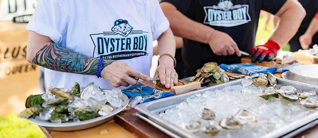 Toronto's Festival of Beer Beer Festival in Toronto Where? What? When?