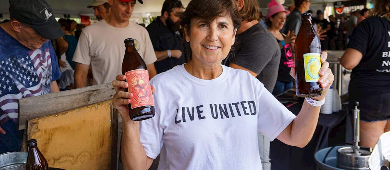 Gruene Music Wine Festival Wine Festival In New Braunfels Where gruene-music-wine-festival-wine-festival-in-new-braunfels-where