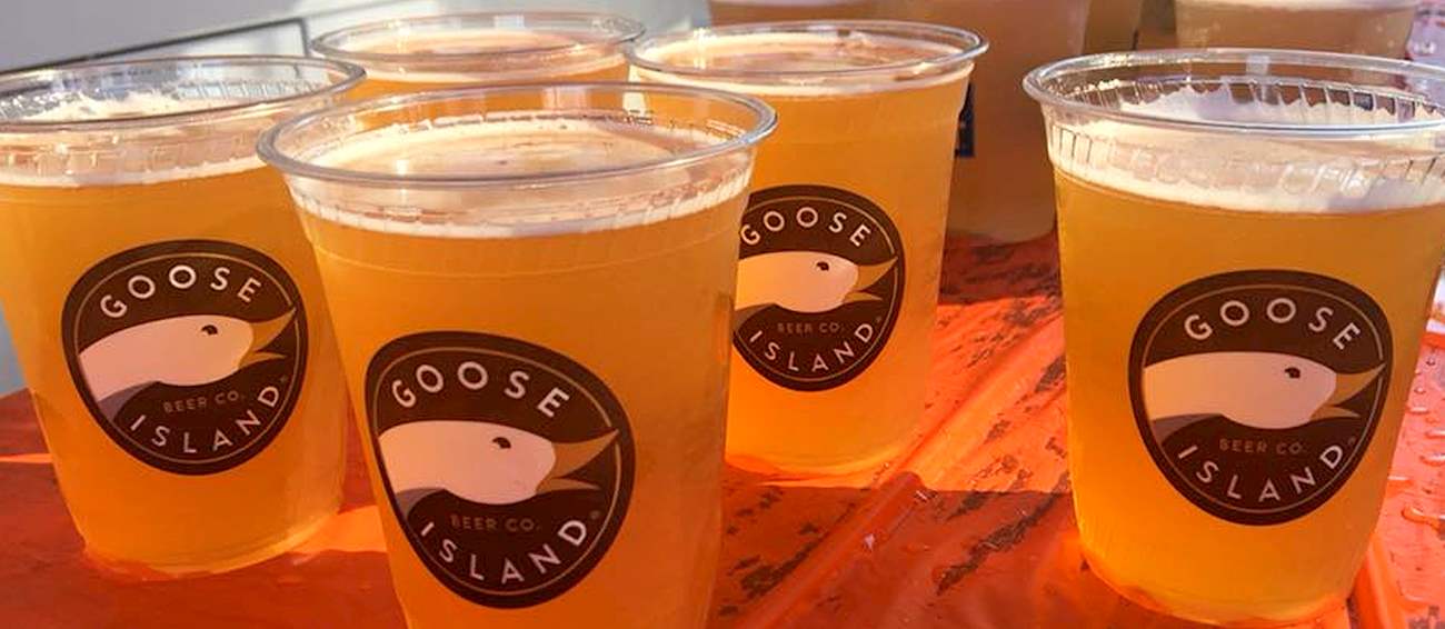 Ribfest Chicago Meat festival in Chicago Where? What? When?