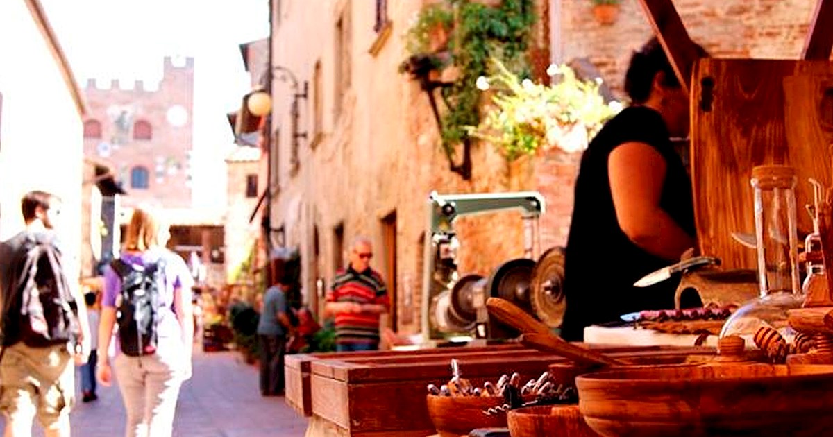 boccaccesca-food-festival-in-certaldo-where-what-when