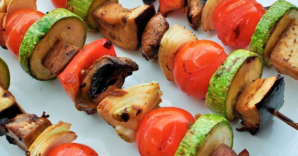 Veggie Fest Chicago Vegetarian festival in Lisle Where? What? When?