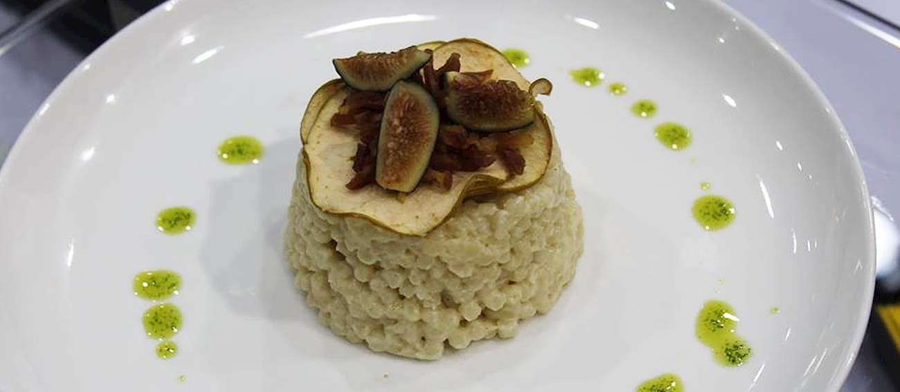 Mac & Cheese Fest Food festival in Chicago Where? What? When?