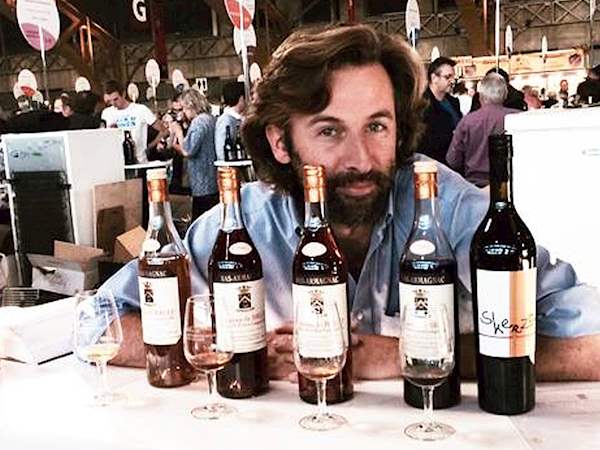 Salon Des Vins Vignerons Indépendants Lyon Wine Festival In Where What When - Salon Vignerons Indépendants Lyon 2020 Salon Des Vins Vignerons Indépendants Lyon Wine Festival In Where What When - Salon Vignerons Indépendants Lyon 2020