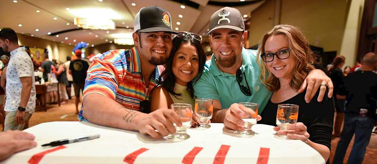 Albuquerque Hopfest Beer festival in Albuquerque Where? What? When?