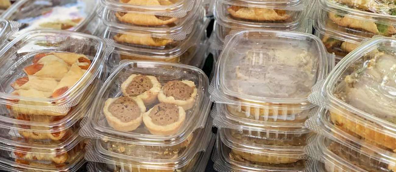 Long Grove Apple Fest Fruit festival in Long Grove Where? What? When?