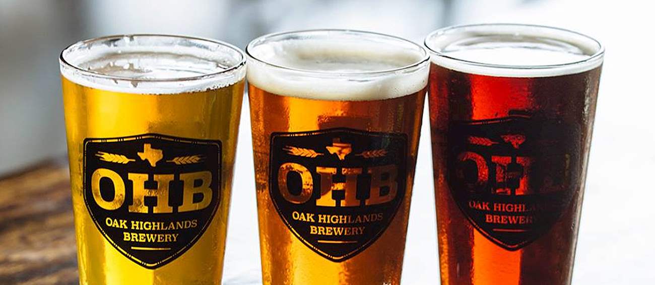 Little Elm Craft Brew & Que Festival Beer festival in Little Elm