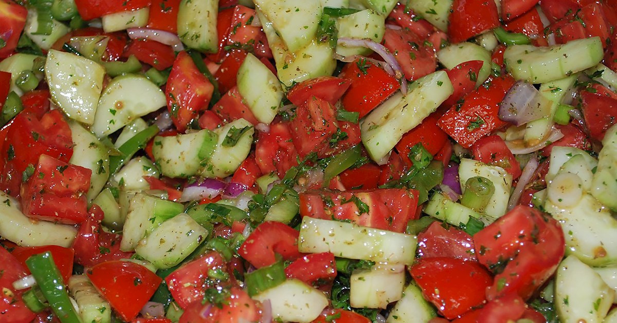 Only Greek Food Festival International food festival in San Francisco