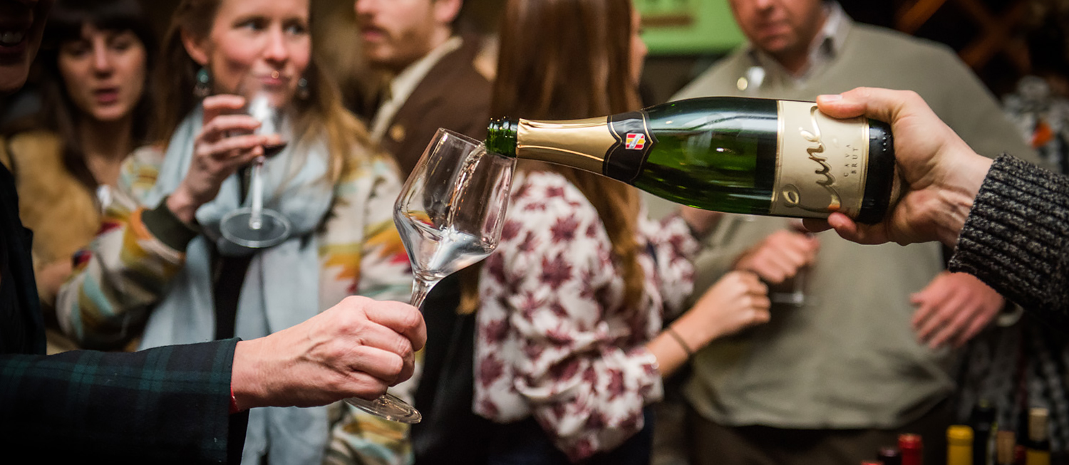 Philly Wine Week Wine festival in Philadelphia Where? What? When?