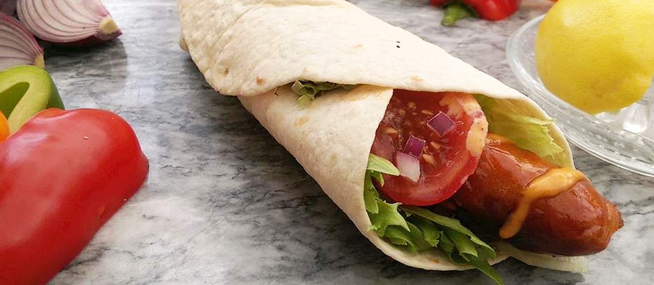 Sausage and Cider Festival Milton Keynes Meat festival in Milton