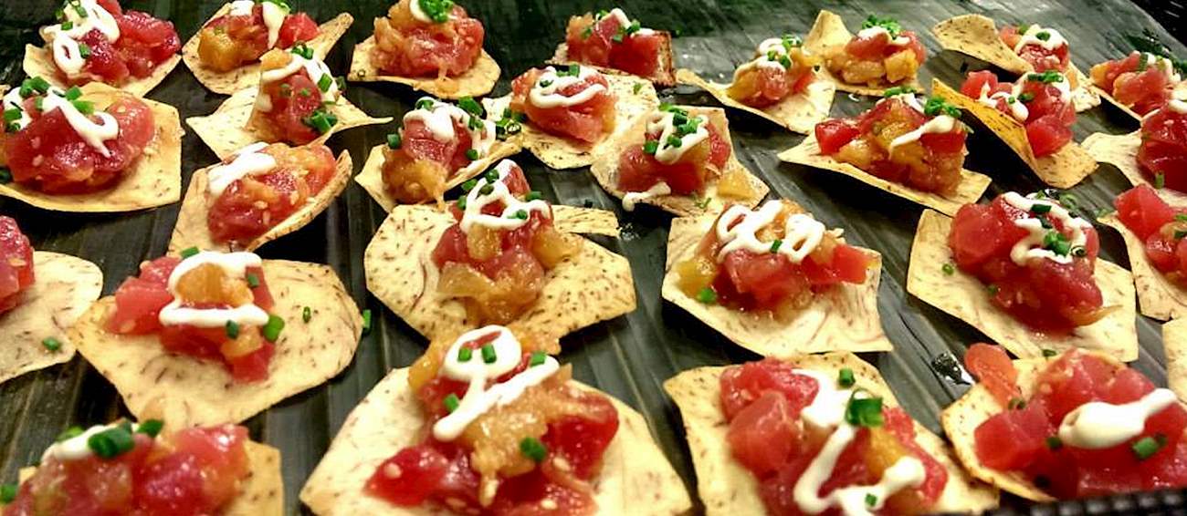 Seattle Wine & Food Experience Wine festival in Seattle Where? What