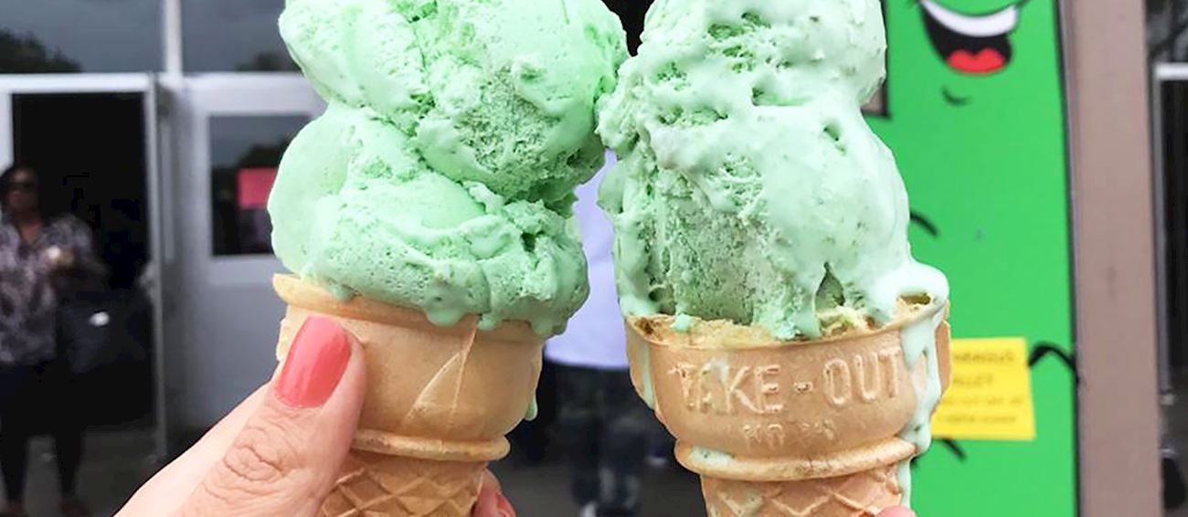 San Joaquin Asparagus Festival Vegetable festival in Stockton Where