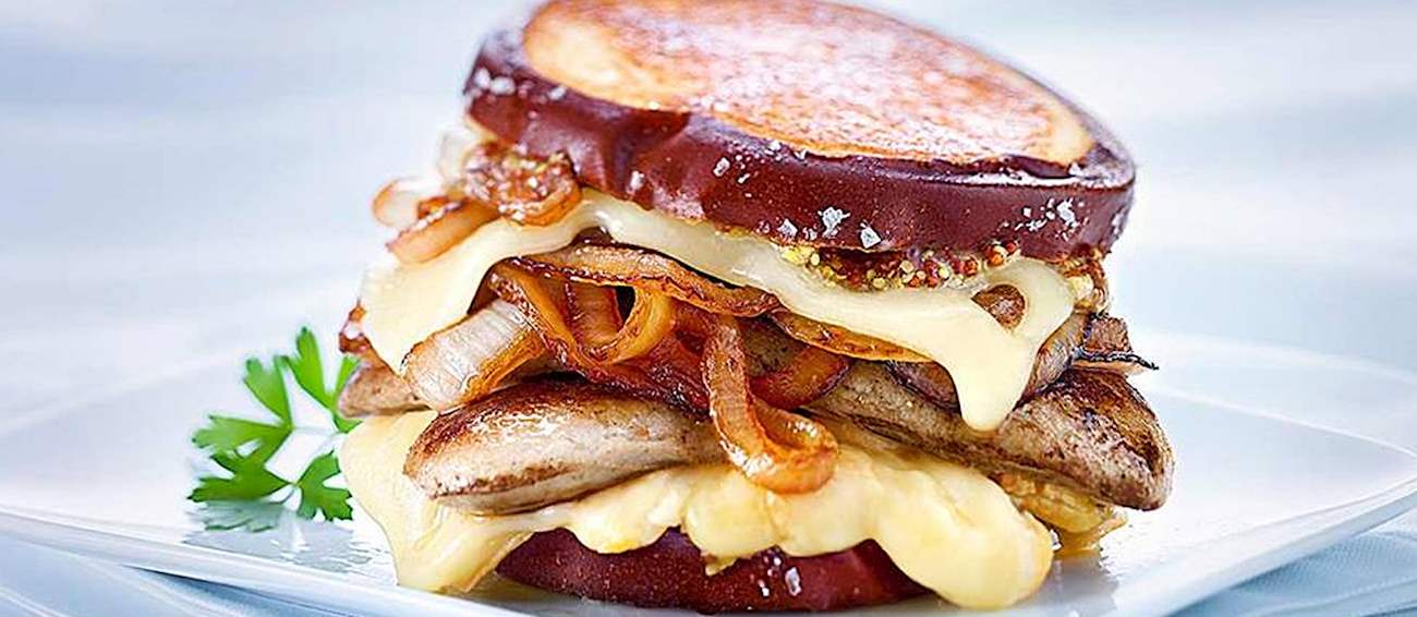 Cheese Days Cheese festival in Monroe Where? What? When?