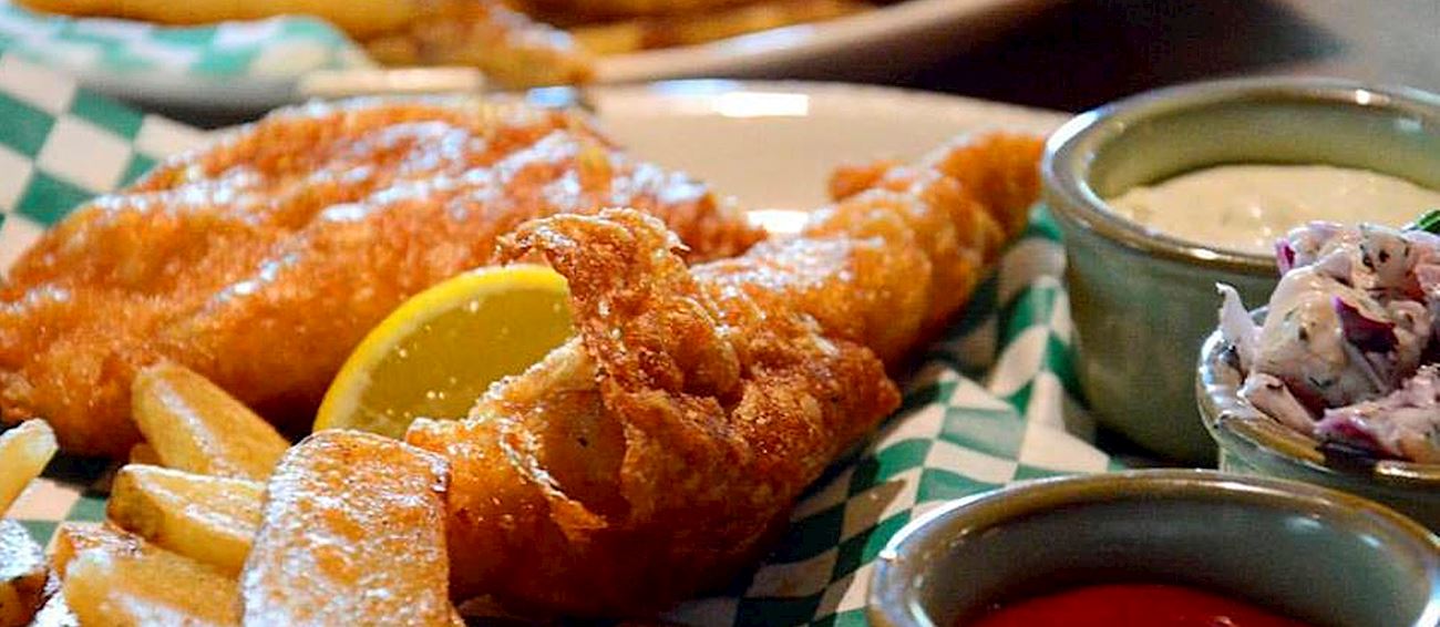 John's Pass Seafood Festival | Seafood festival in Madeira Beach ...