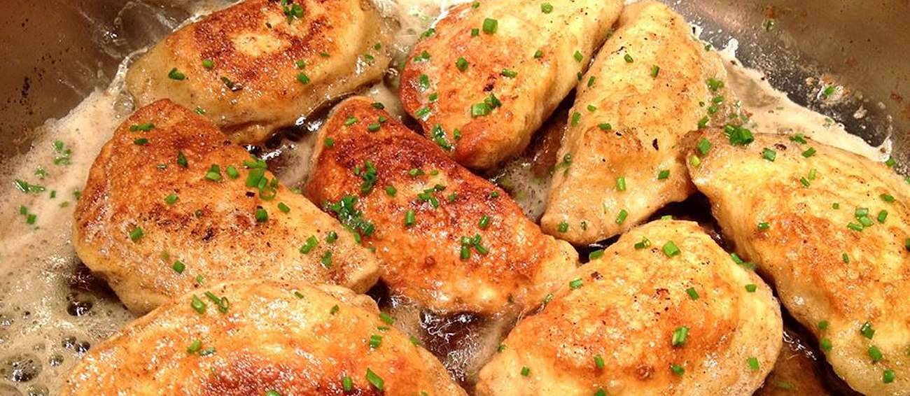 Pittsburgh Pierogi Festival International food festival in Pittsburgh