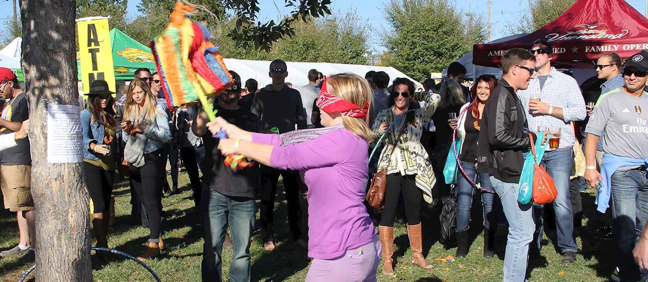 Nashville Beer Festival Beer festival in Nashville Where? What? When?