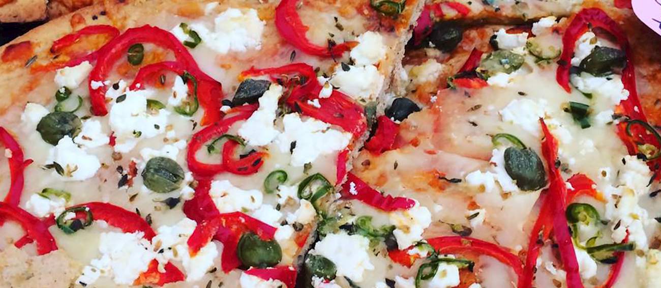 Narberth Food Festival Food festival in Narberth Where? What? When?