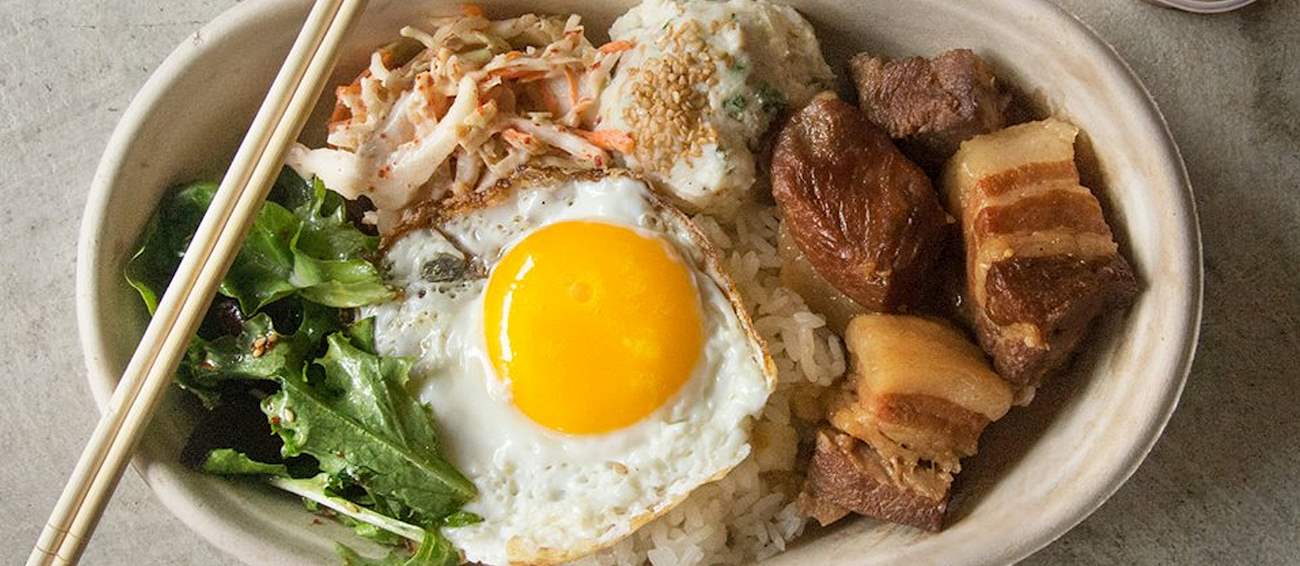 NYC Craft Beer Festival Beer festival in New York City Where? What