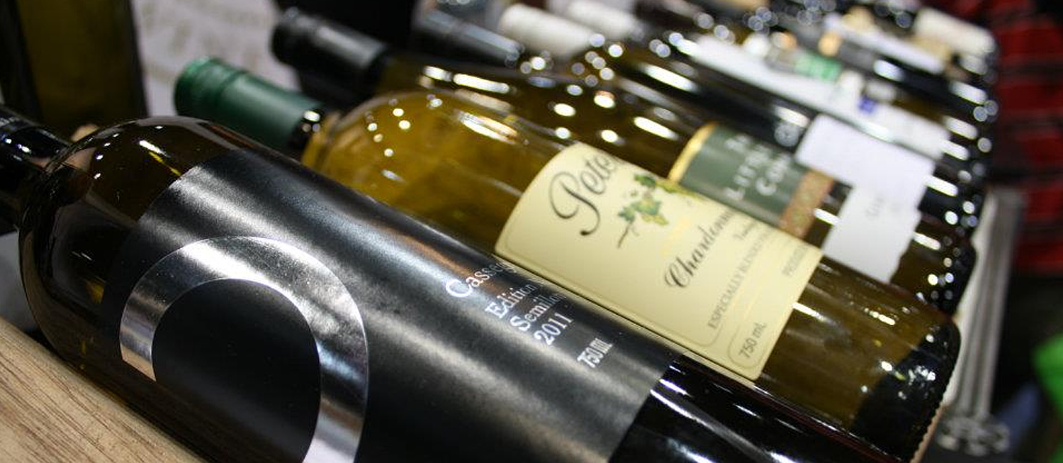 Food & Wine Expo Gold Coast Food festival in Gold Coast Where? What