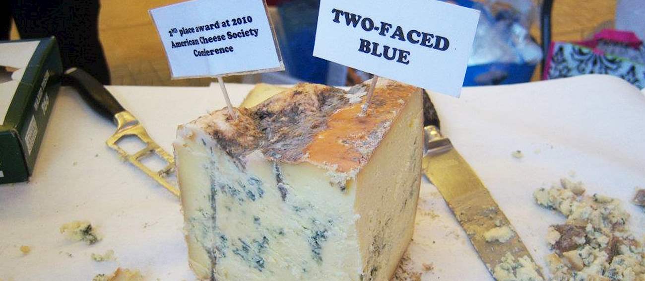 Washington Artisan Cheesemakers Festival Cheese festival in Seattle