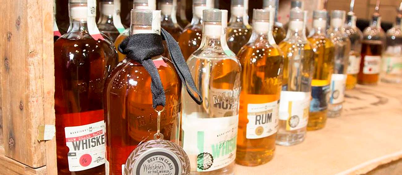 TASTE! Philadelphia Food, Wine & Spirits Festival Food festival in