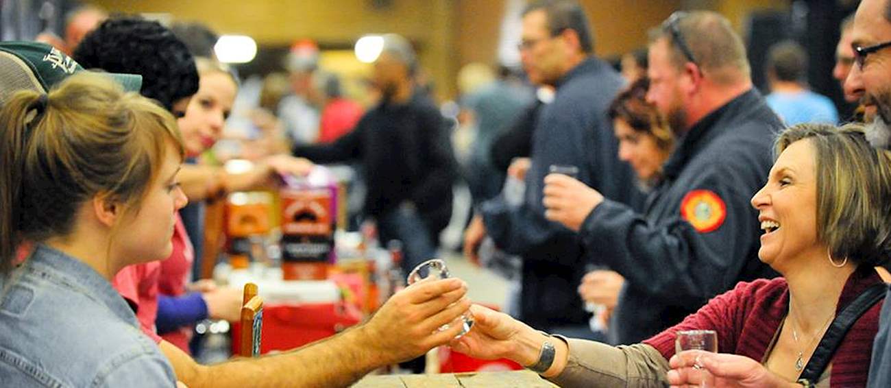 Buffalo on Tap Beer festival in Buffalo Where? What? When?