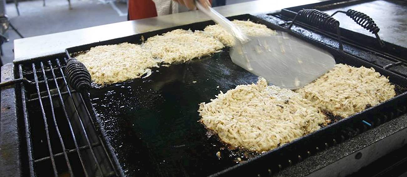 Columbus Oktoberfest Beer festival in Columbus Where? What? When?