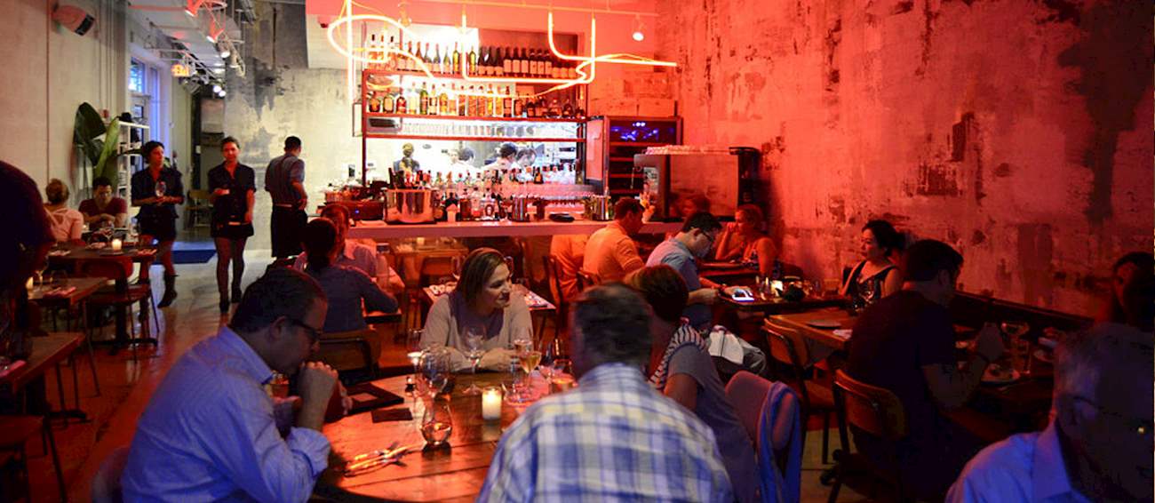 Miami Spice Food festival in Miami Where? What? When?