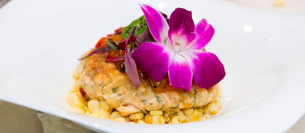 TASTE! Philadelphia Food, Wine & Spirits Festival Food festival in