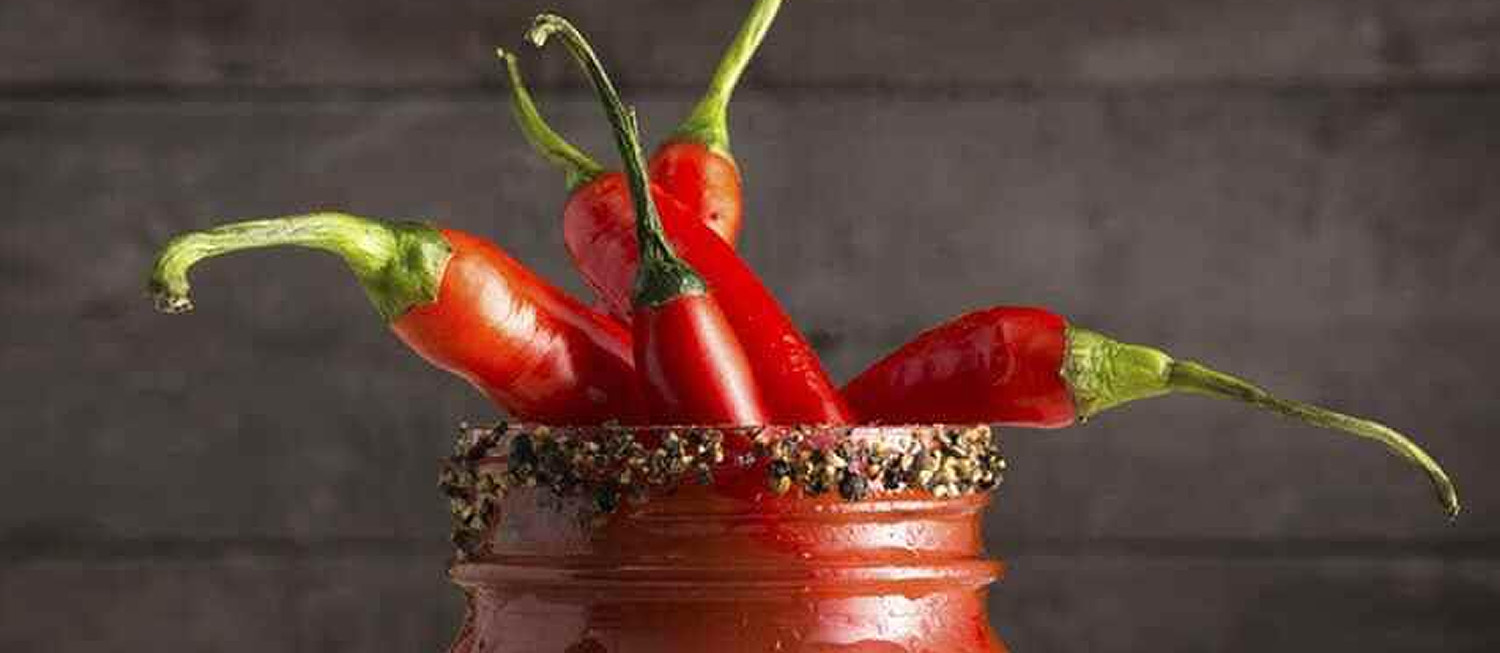 Houston Hot Sauce Festival Condiment festival in Houston Where