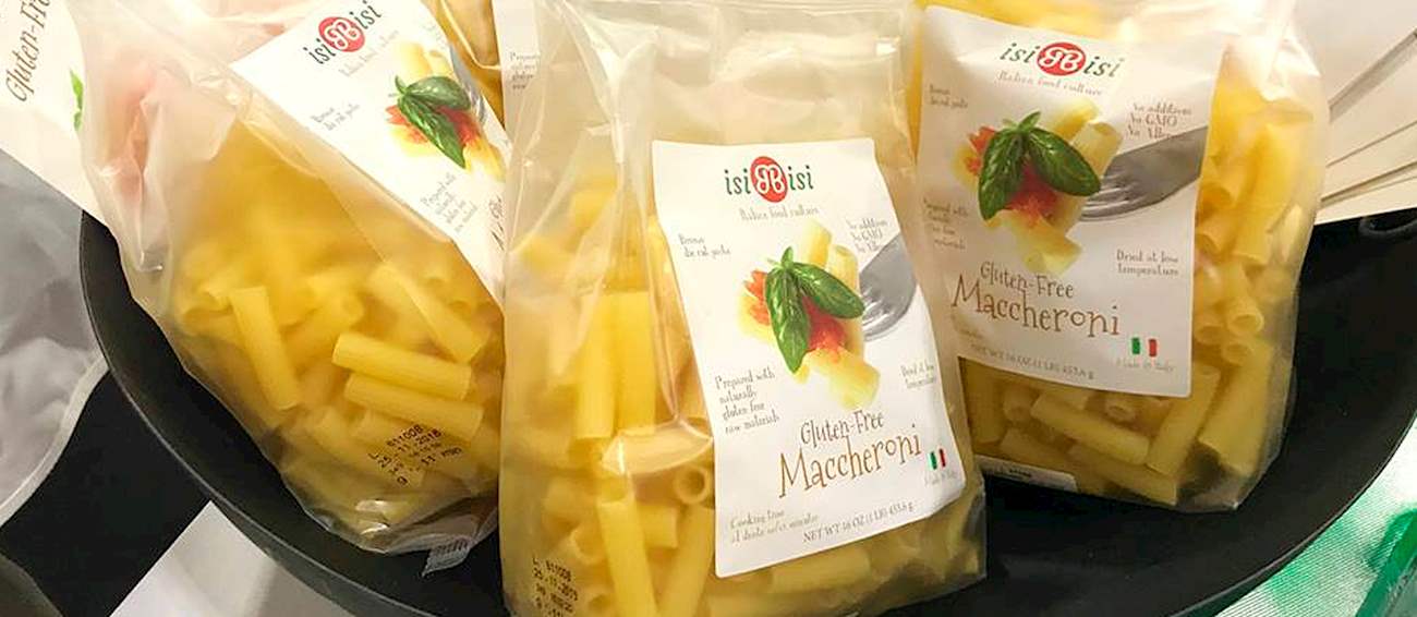 Gluten Free & Allergen Friendly Expo Worcester Food festival in