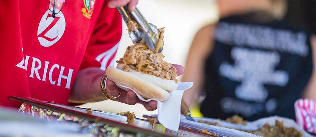 Reading Beer & Cider Festival Beer festival in Reading Where? What