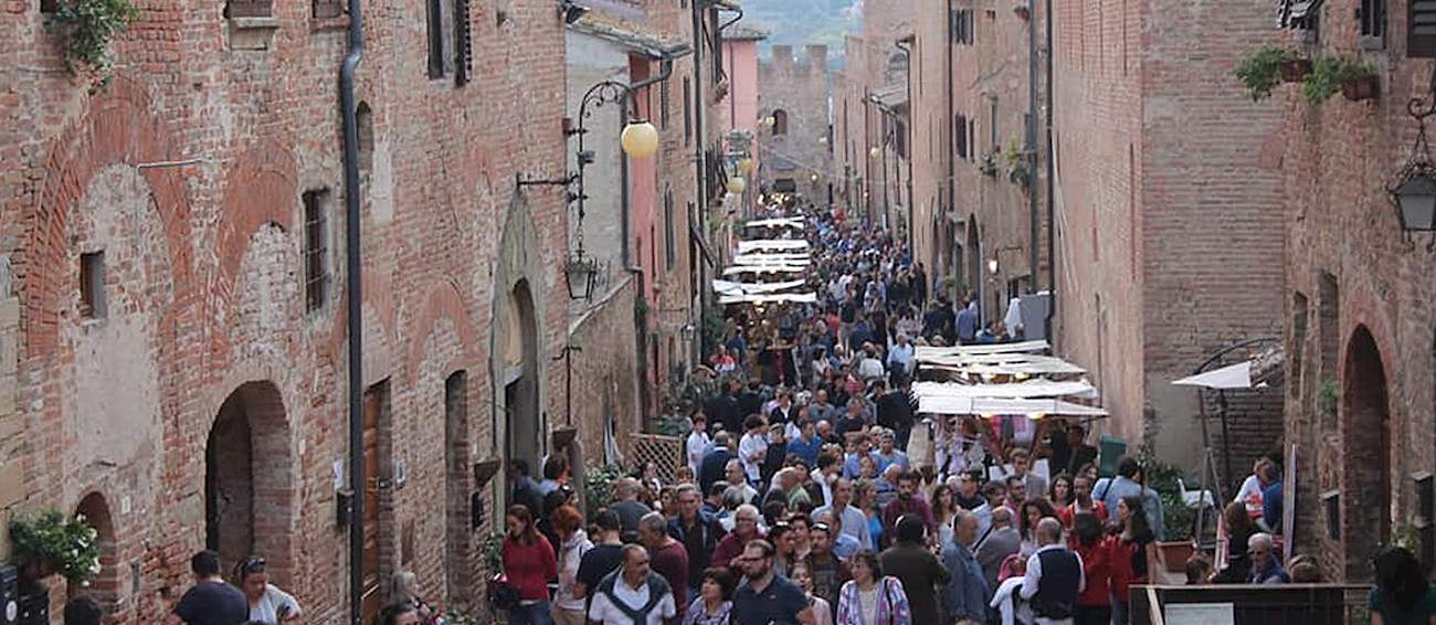 boccaccesca-food-festival-in-certaldo-where-what-when