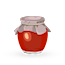 Raspberry Jam