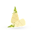 Bamboo Shoots