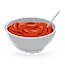 Tomato Purée