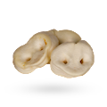 Pig's Snout