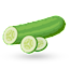 Cucumber