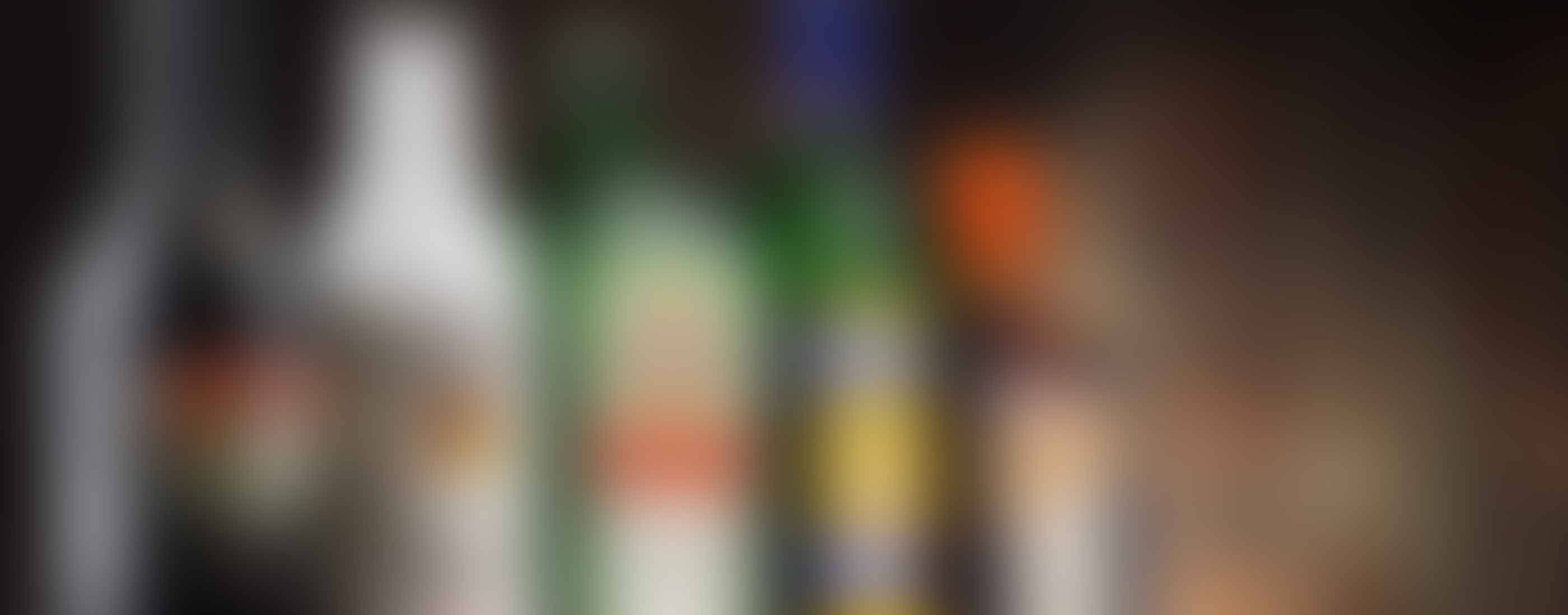 Greece Spirit/Liqueur Map 9 Greek Spirits and Liqueurs TasteAtlas