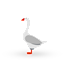 Goose