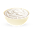 Sour Cream