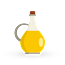 White Wine Vinegar