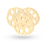 Lotus Root