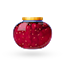 Fruit Preserve