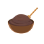 Shrimp Paste