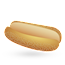 Hot Dog Bun