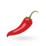 Thai Chili Pepper