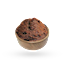 Date Paste