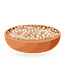 Quinoa