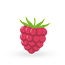 Raspberries