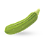 Zucchini